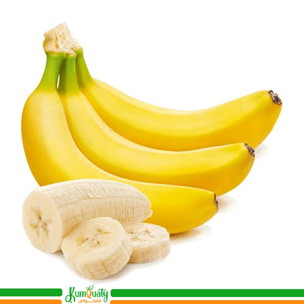 موز اكودوري كيلو