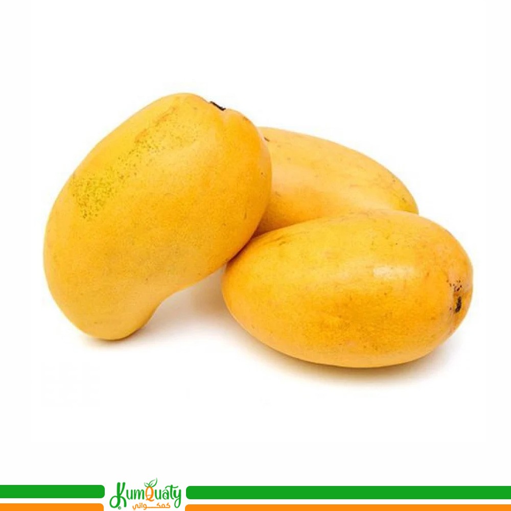 مانجو تيمور