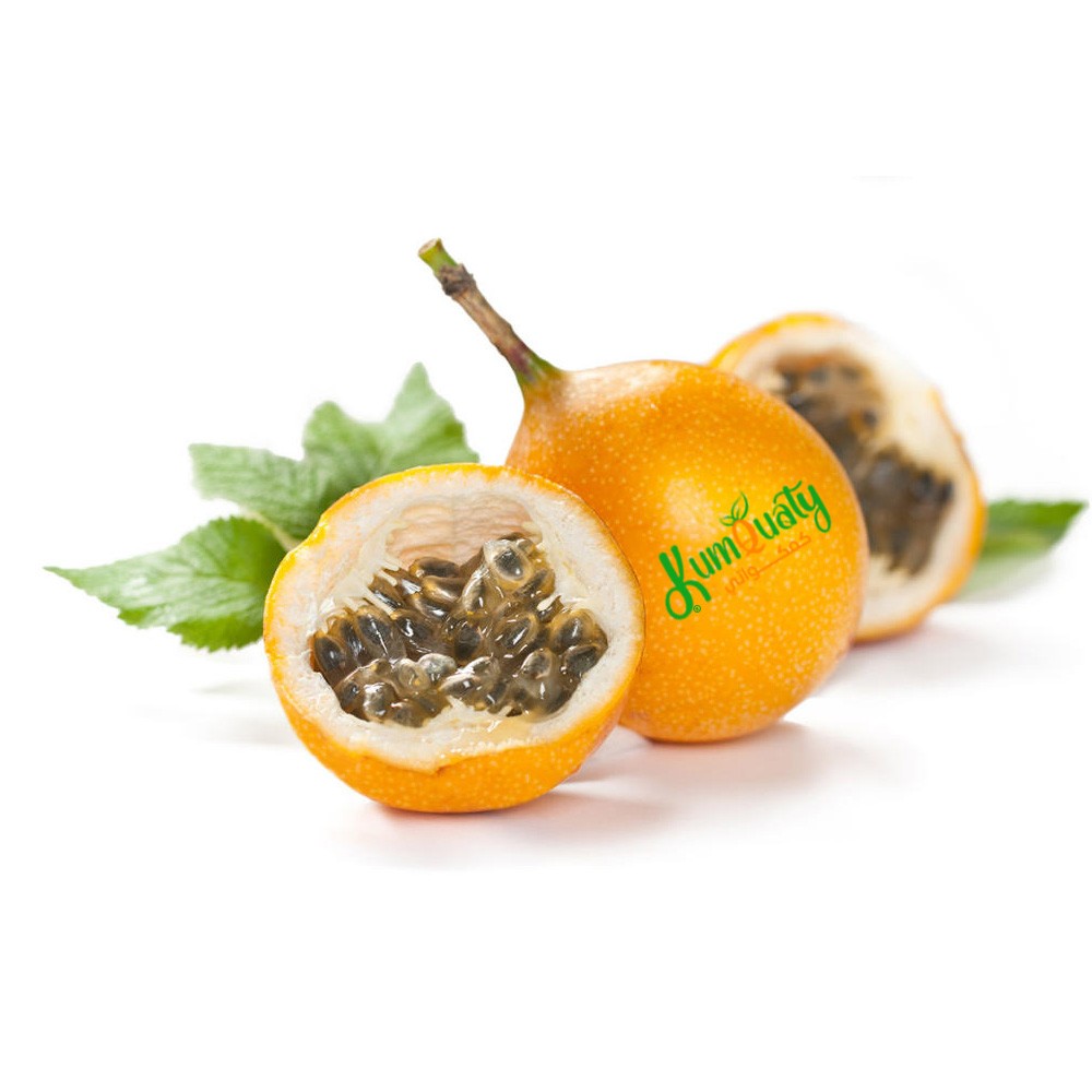 باشون فروت صحن 500 جرام