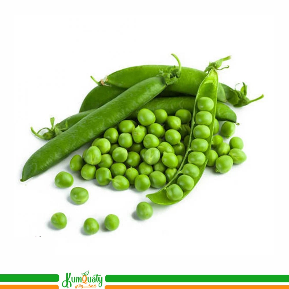 بازيلاء سكرية